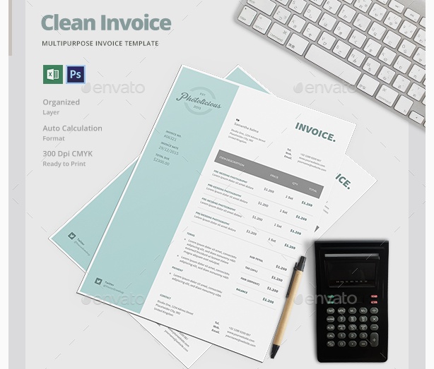 online-invoice-template-commercial-invoice-simple-invoice-template-invoice-creator