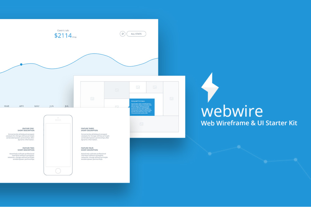 online-wireframe-web-prototyping-tools-wireframe-creator-website-wireframe-website-mockup