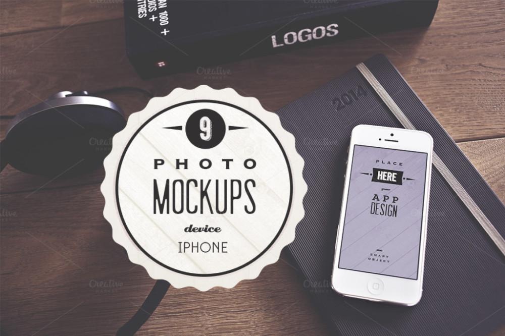 mockup-app-mockup-free