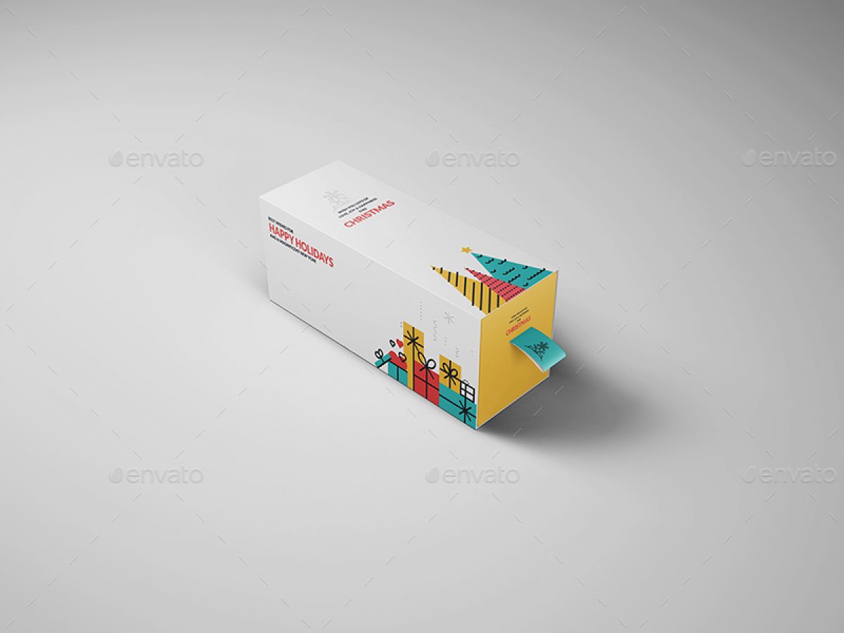 Download 25 Eye Catching Package Mockup Psd Graphic Cloud