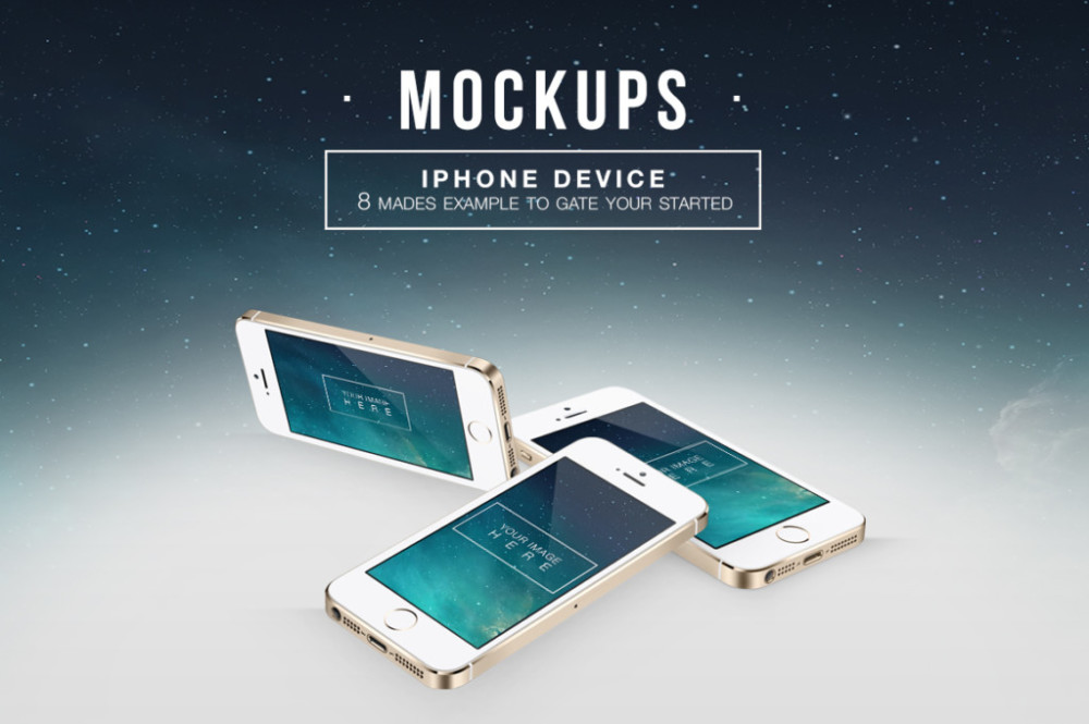 iphone-device-mockups-iphone-psd-app-mockup