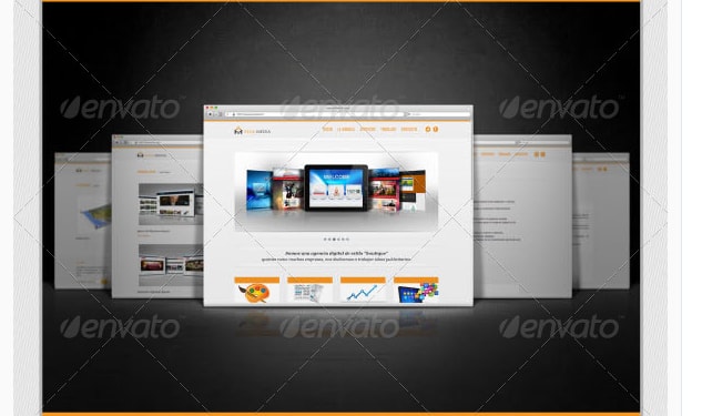 graphic-design-mockup-website-mockup-template-web-design-mockup-mockup-template