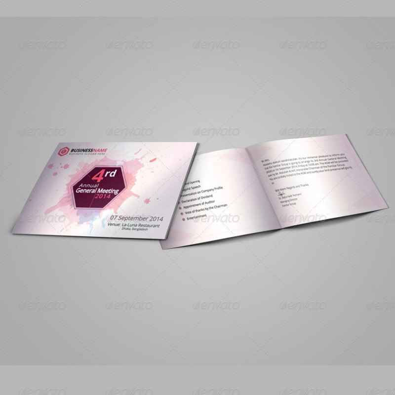 business-meeting-invitation-invitation-letter-for-meeting-event-invitation-letter-invitation-letter-for-event