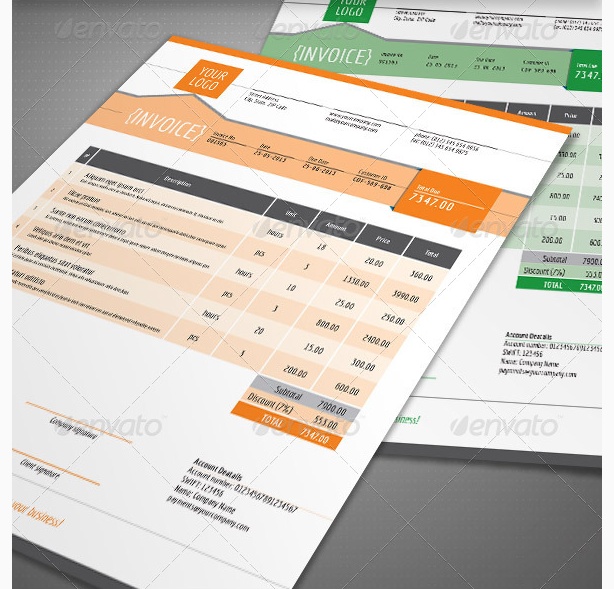 corporate-invoice-template-psd-business-stationery