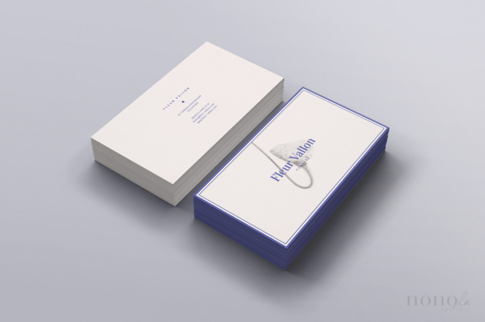 design-cheap-business-cards-business-cards-online-business-card