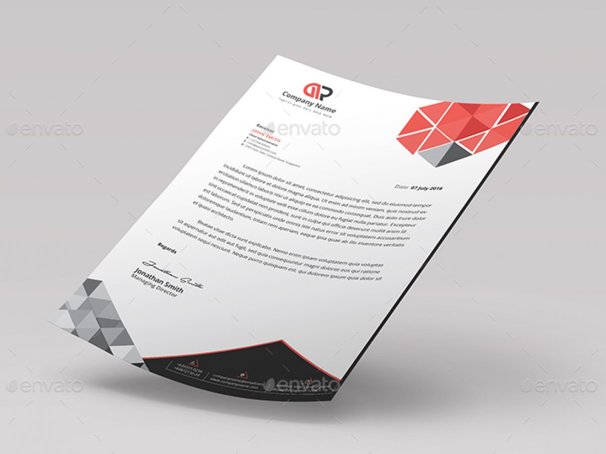 word-document-company-letterhead-template-word-deepzwalkalone