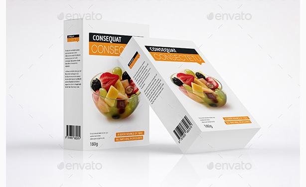 food-package-mockup-packaging-mockup-mockup-free-psd-mockup