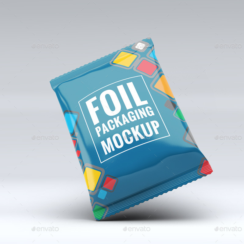 foil-packaging-mock-up-graphic-design-mockup-template-free-mockups