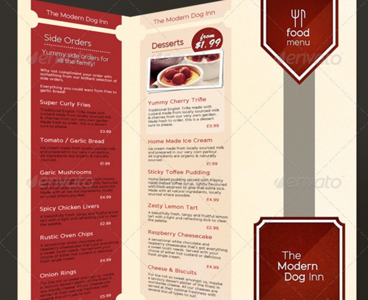 3-fold-food-brochure-template-psd