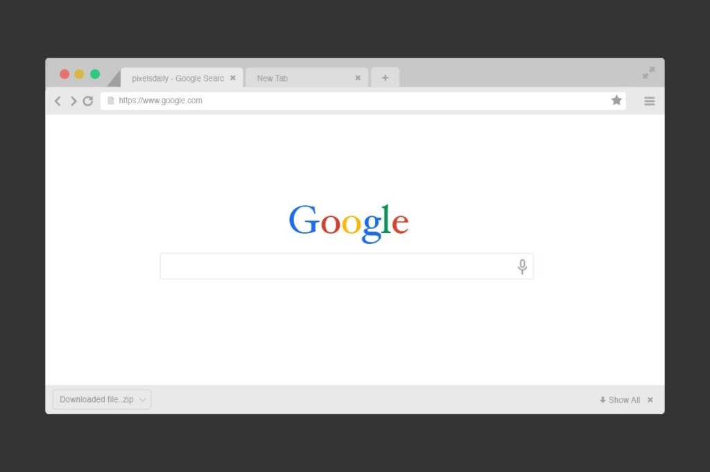 browser-laptop-mockup-template-graphic-design-mockup-browser-mockup