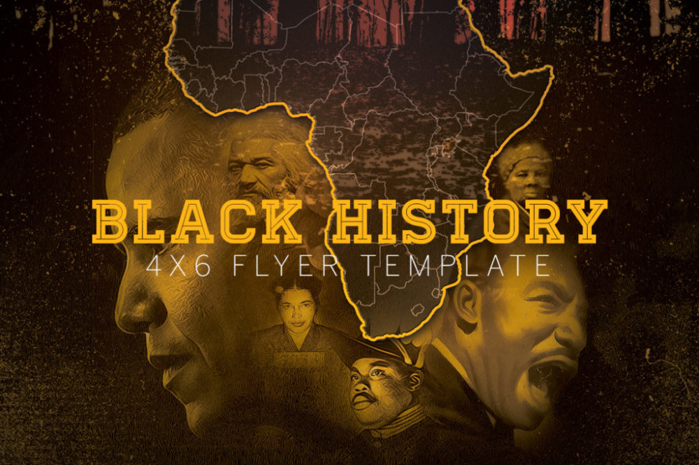 black_history_flyer_template_election-flyer-template-election-flyers