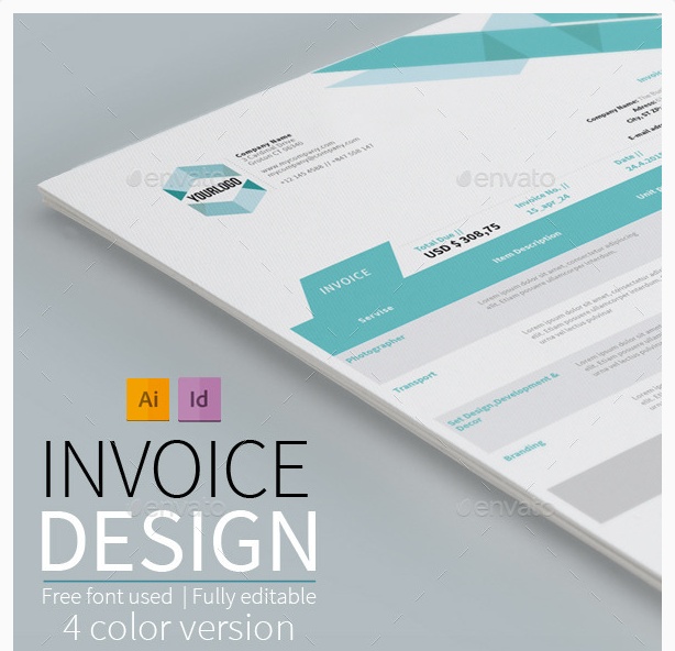 create-invoice-invoice-example-commercial-invoice-template-for-invoice