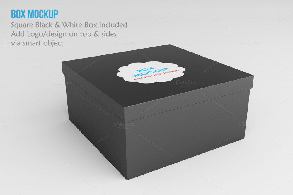 buy-shoe-boxes-shoe-boxes-uk-mockup-mockup-psd-free-mockup-free-mockups-psd-mockups-website-mockup-psd-shoe