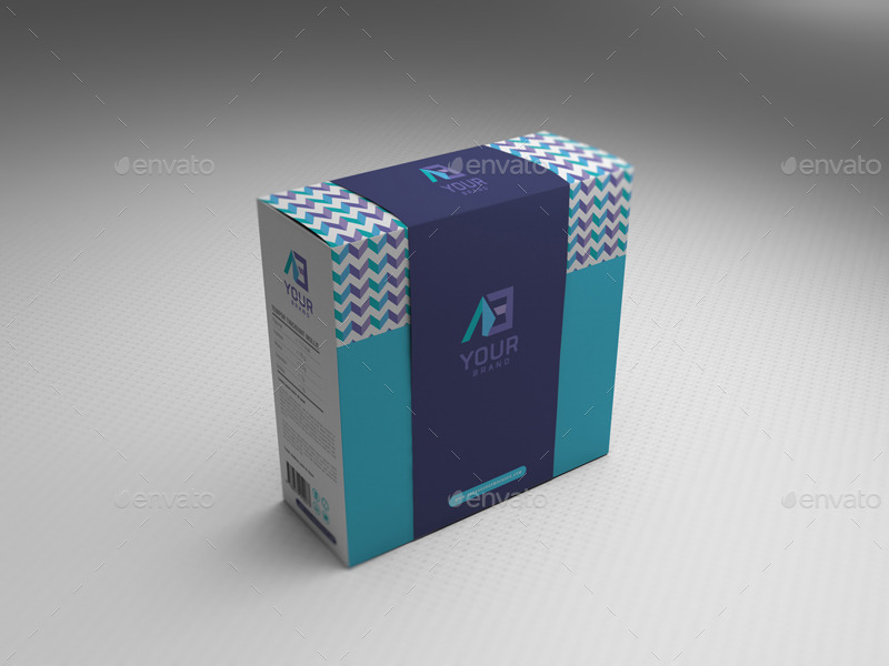 package-box-mockups-ockup-templates-mockups-for-designers-mockup-design