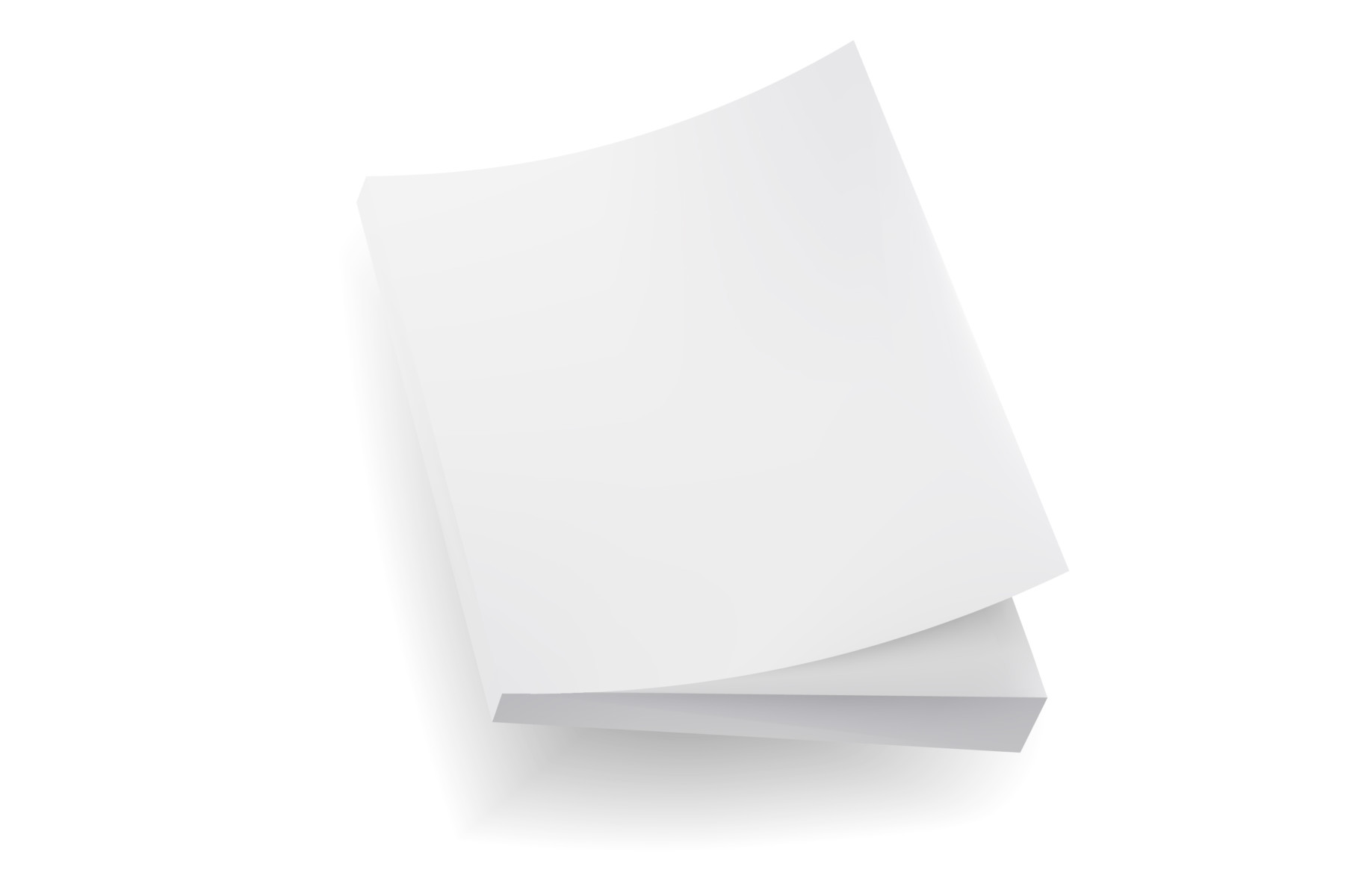 blanknonebook-white note book mockup book mockups psd website