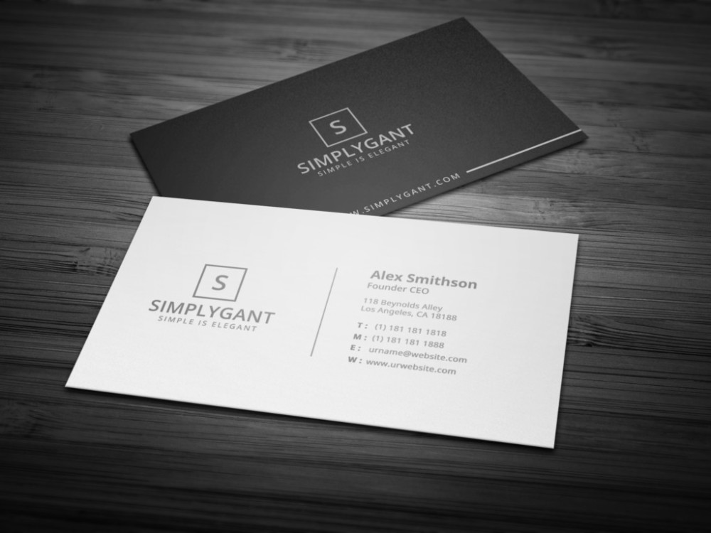 card-designs-print-business-cards-free-business-cards