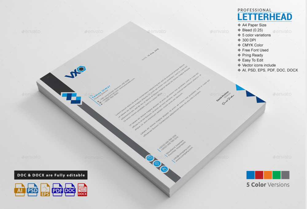 letterhead-templates-free-letterhead-templates-free-custom-letterhead-design-letterhead