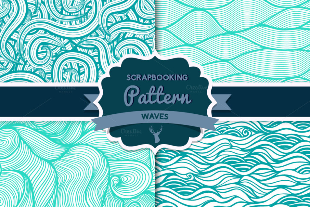 seamless-geometric-pattern