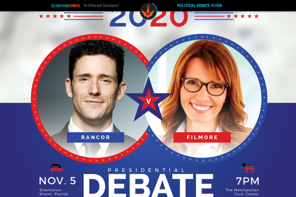 political-debate-flyer-template_template-4th-july-flyer-template