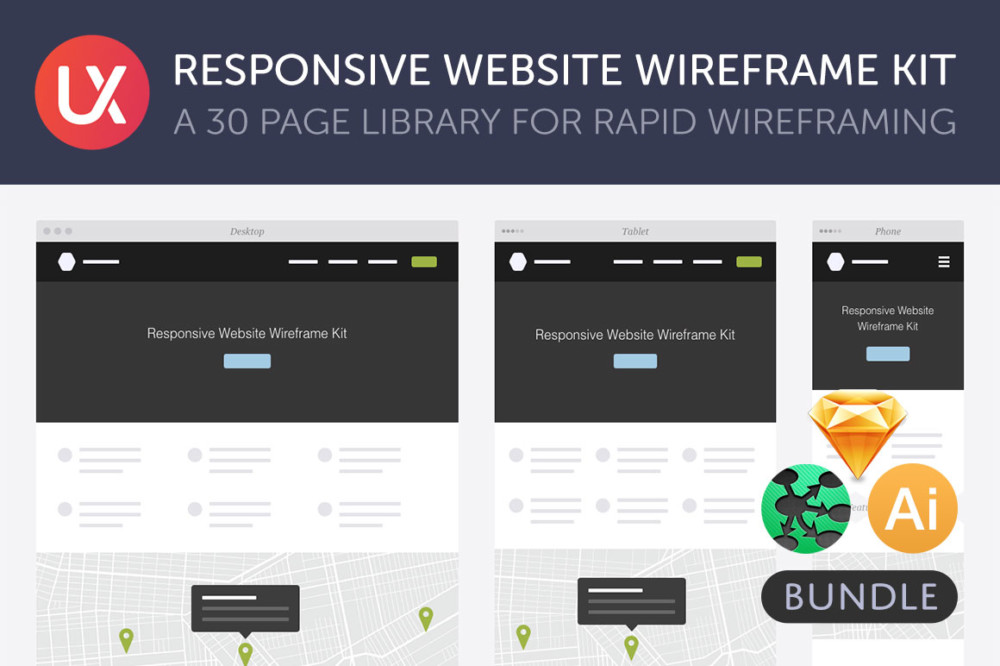 repsonsive-wireframes-bundle-wireframe-app-web-prototyping-tools-wireframe-creator