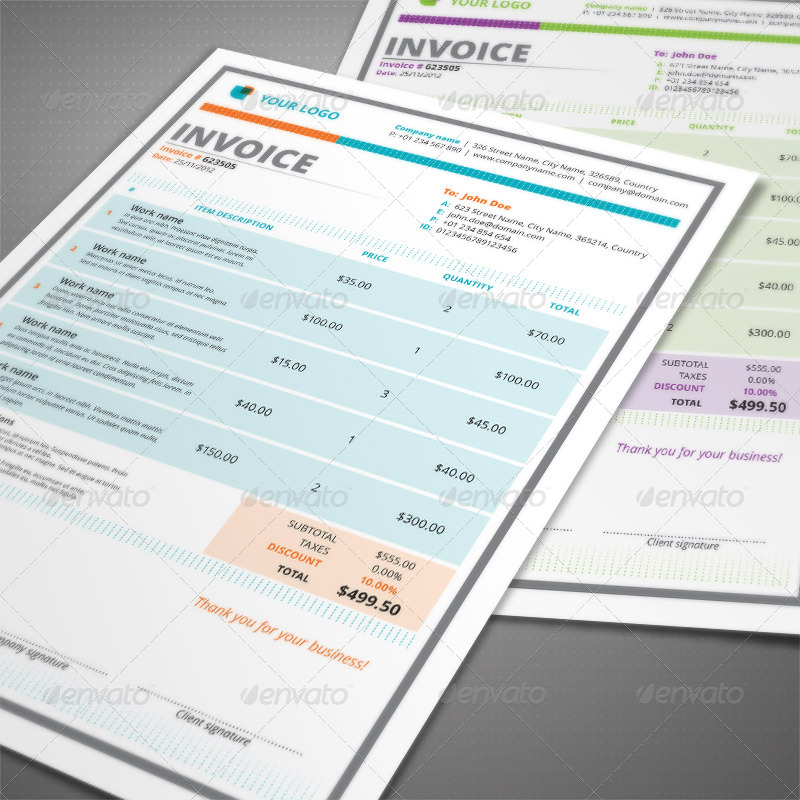 invoice-form-free-invoice-business-invoice-template-simple-invoice-template
