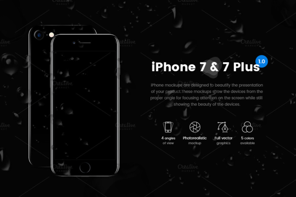 iphone-mockup-tool