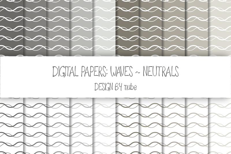 waves-neutrals-free-pattern-backgrounds