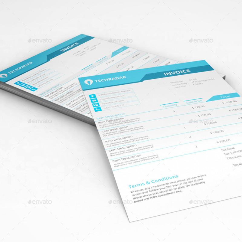 a4-size-invoice-template
