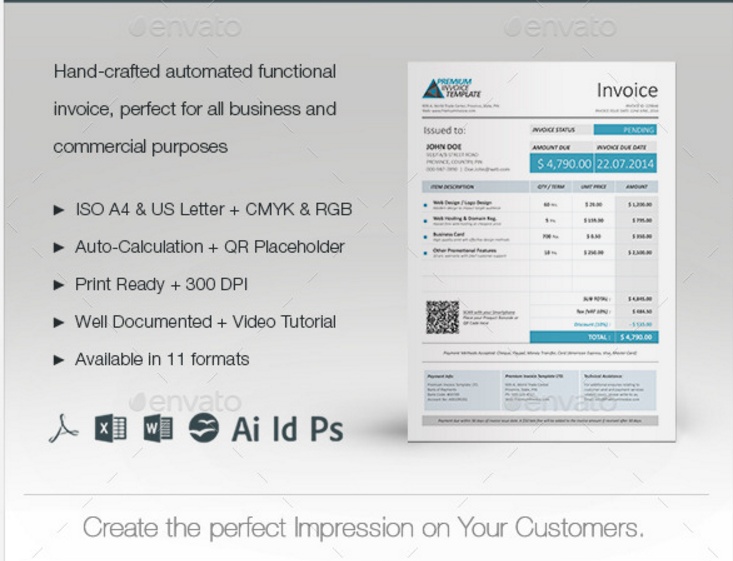 a4-word-invoice-template