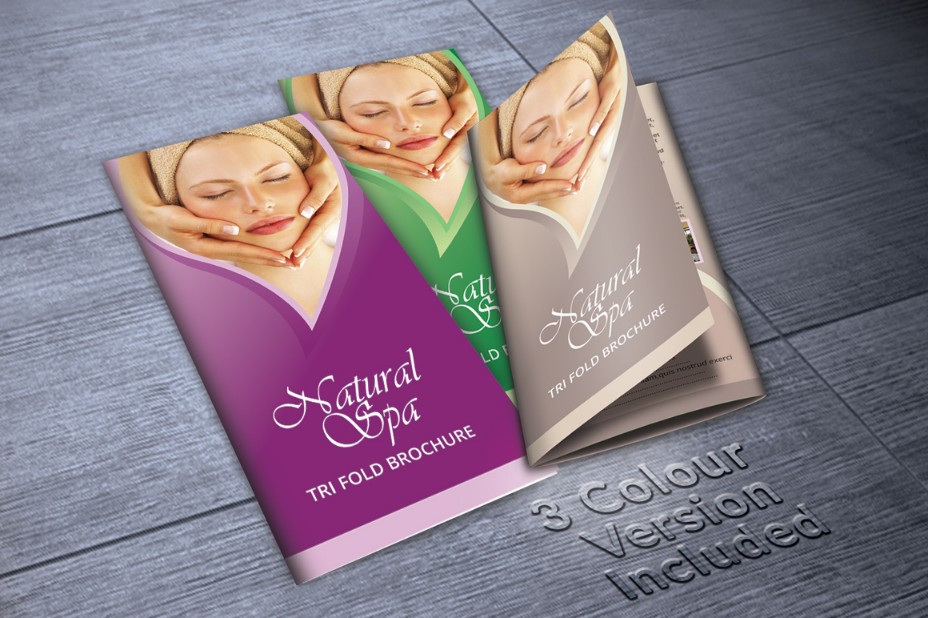 a4-and-us-letter-spa-brochure-template