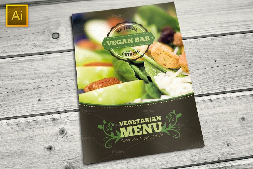 ai-restaurant-brochure-template