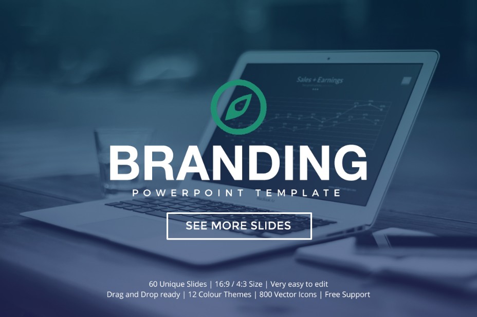 animated-branding-powerpoint-template