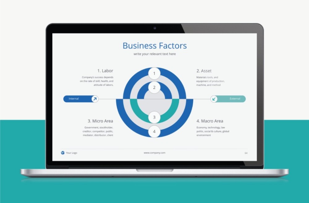 animated-business-keynote-powerpoint-template