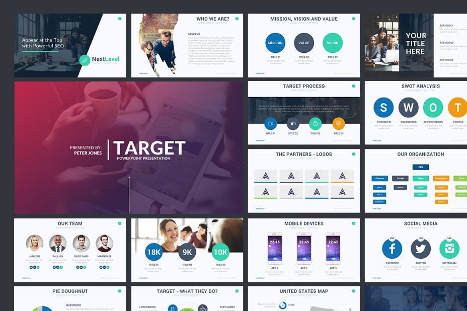 animated-business-powerpoint-template