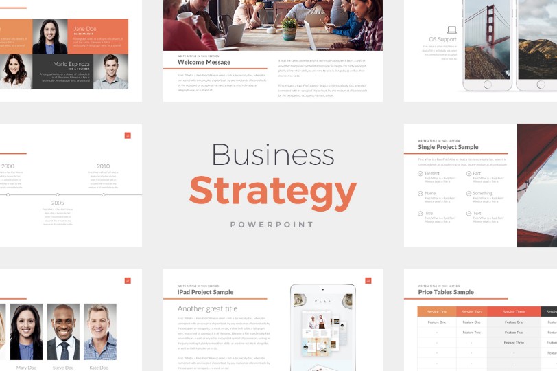 animated-marketing-powerpoint-template