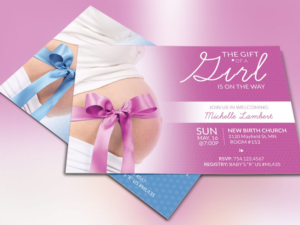 baby-shower-party-invitation-template