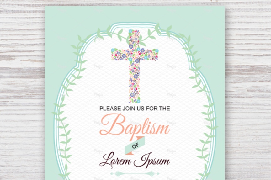 baptism-invitation-card-template