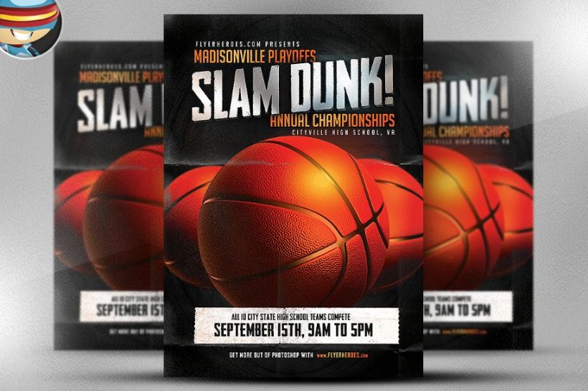 basketball-championship-flyer-template-psd