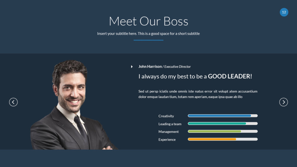 best-selling-business-powerpoint-template