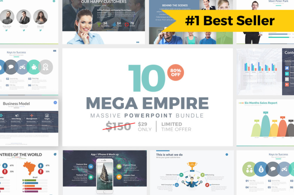 best-selling-powerpoint-template