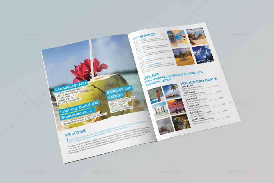 bi-fold-tourism-brochure-template-psd