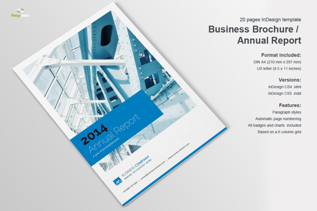 business-annual-report-indesign-template