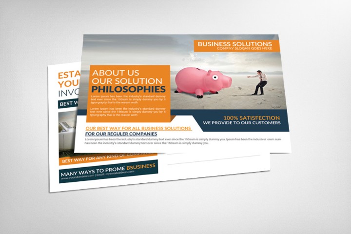 charity-post-card-template-psd