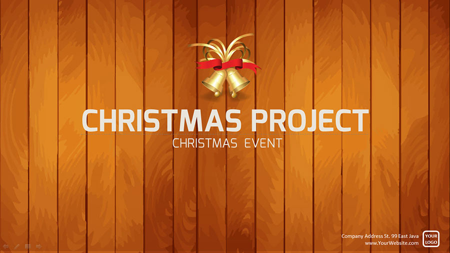 christmas-event-powerpoint-template-ppt