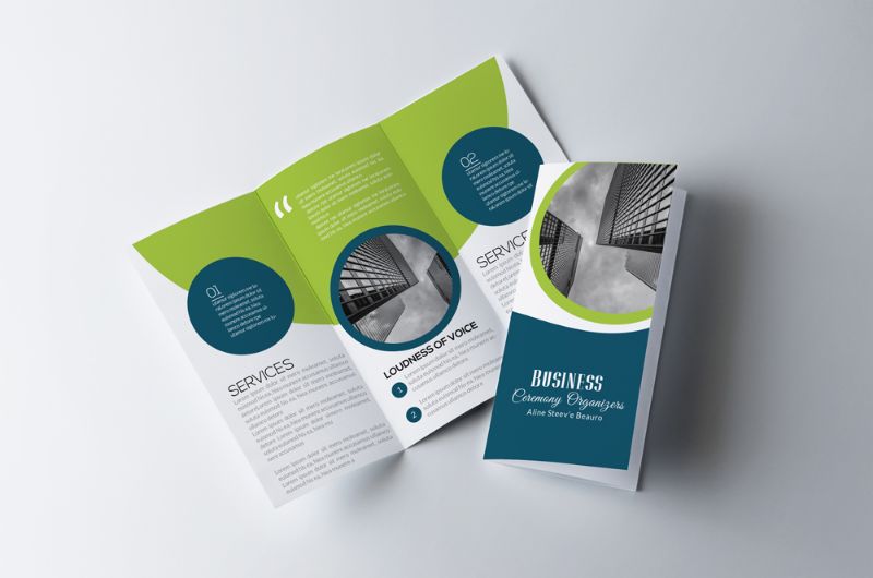 clean-advertisement-brochure-template