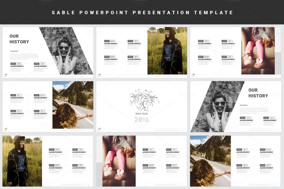 clean-animated-powerpoint-template