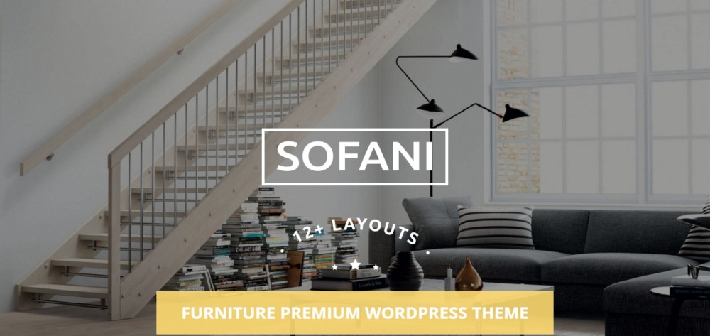 clean-furniture-wordpress-theme
