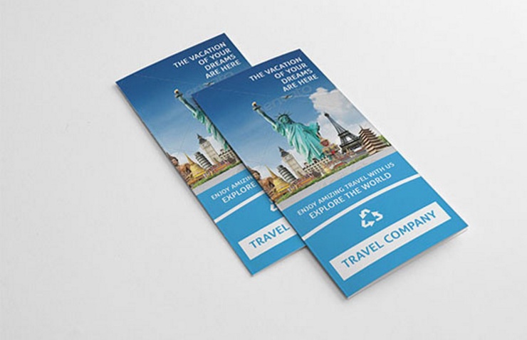 clean-tourism-brochure-template