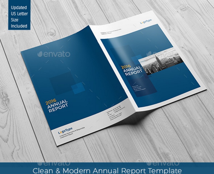clean-and-modern-annual-report-template