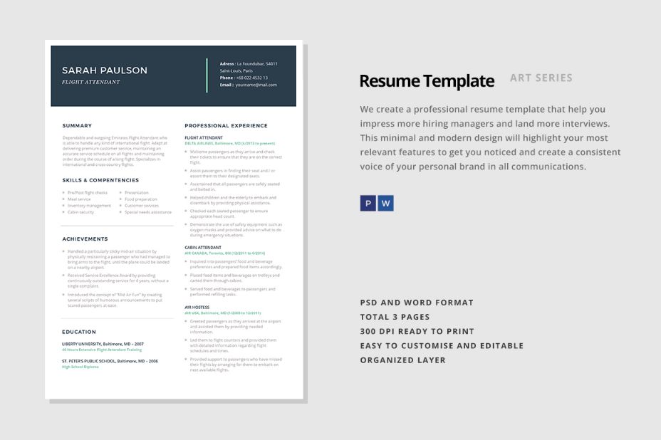 creative-consulting-resume-template-psd